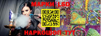 ECSTASY Изобильный