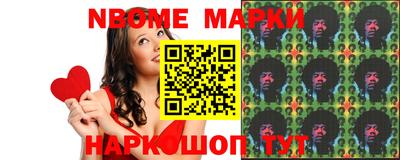 ECSTASY Изобильный