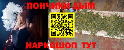 ECSTASY Изобильный