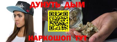 ECSTASY Изобильный