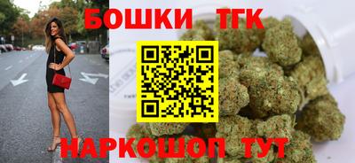 бутират Ипатово