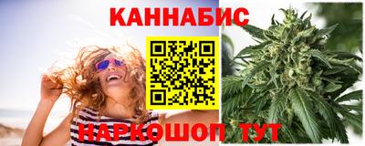 ECSTASY Изобильный