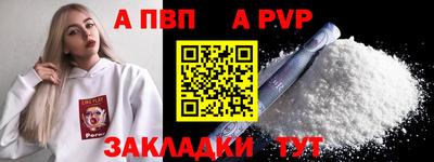 бутират Ипатово