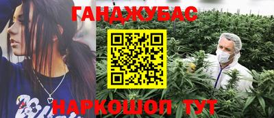 ECSTASY Изобильный
