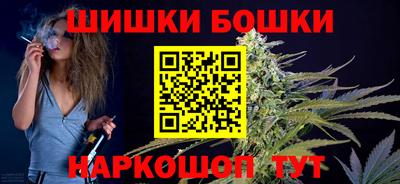 твердый Ирбит