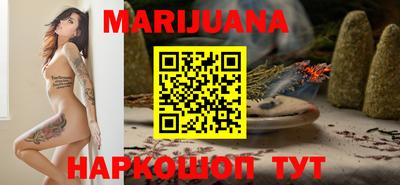 твердый Ирбит