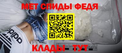 ECSTASY Изобильный
