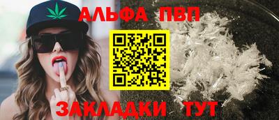 бутират Ипатово