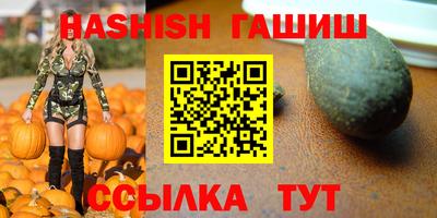 ECSTASY Изобильный