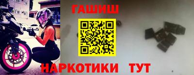 ECSTASY Изобильный