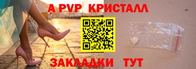 ECSTASY Изобильный