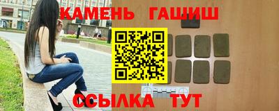 ECSTASY Изобильный
