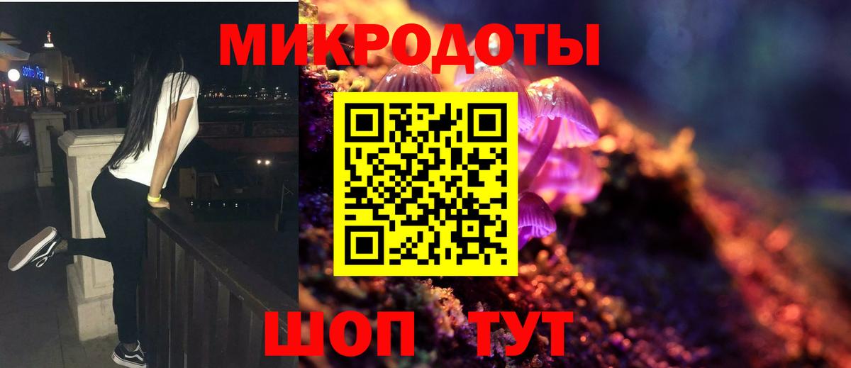 Псилоцибиновые грибы мухоморы  Вход с VPN  Кизляр  Галлюциногенные грибы Psilocybe 