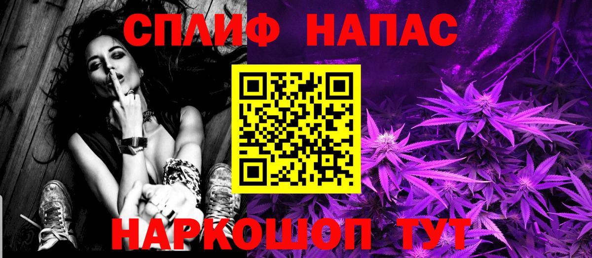 Канабис гибрид Кизляр